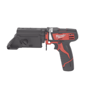 Herramienta de Corte para Cinchos y Flejes Pan-Steel™, Color Negro, Opera a Batería, Cabezal de Giro de 360º con Tensión Controlada Herramienta de Corte para Cinchos y Flejes Pan-Steel™, Color Negro, Opera a Batería, Cabezal de Giro de 360º con Tensión Controlada