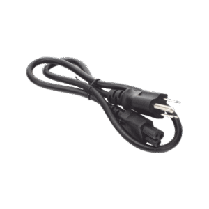 Cable de Alimentación para Inyectores POE24V, POE56V, POE-30G, N000000L034A,EPA5006GR, POE-24-12W-G, POE-24-12W. Cable de Alimentación para Inyectores POE24V, POE56V, POE-30G, N000000L034A,EPA5006GR, POE-24-12W-G, POE-24-12W.