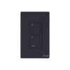 (Caseta Wireless) Interruptor Inteligente On/Off, requiere cable neutro. 6A, /120V