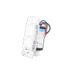 (Caseta Wireless) Interruptor Inteligente On/Off, requiere cable neutro. 6A, /120V