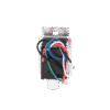 (Caseta Wireless) Interruptor Inteligente On/Off, requiere cable neutro. 6A, /120V