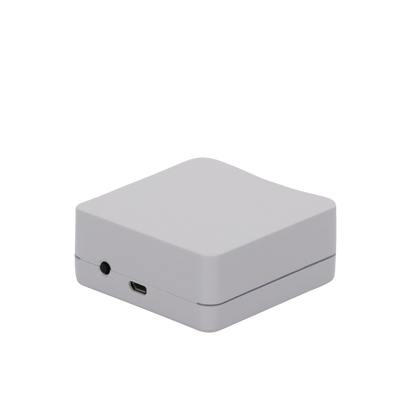 (Caseta Wireless) Repetidor de señal inalámbrica Caseta Wireless LUTRON