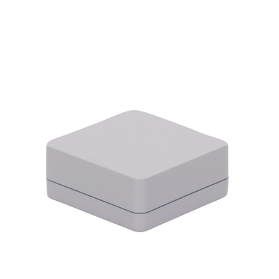 (Caseta Wireless) Repetidor de señal inalámbrica Caseta Wireless LUTRON