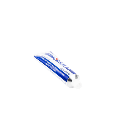 Pegamento para canaleta Pegathor, presentación blister 70 g (9999-88881) Pegamento para canaleta Pegathor, presentación blister 70 g (9999-88881)