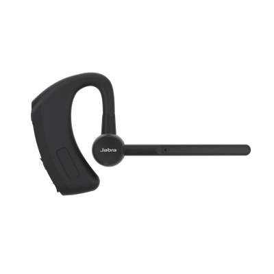 Jabra Perform 45 , 2 micrófonos con cancelación de ruido, Bluetooth, ultra ligero conversación de hasta 8 horas (5101-119). Jabra Perform 45 , 2 micrófonos con cancelación de ruido, Bluetooth, ultra ligero conversación de hasta 8 horas (5101-119).