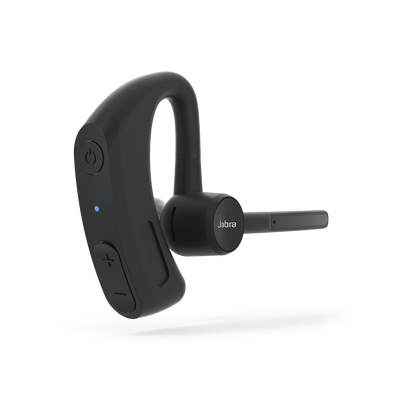 Jabra Perform 45 , 2 micrófonos con cancelación de ruido, Bluetooth, ultra ligero conversación de hasta 8 horas (5101-119). Jabra Perform 45 , 2 micrófonos con cancelación de ruido, Bluetooth, ultra ligero conversación de hasta 8 horas (5101-119).