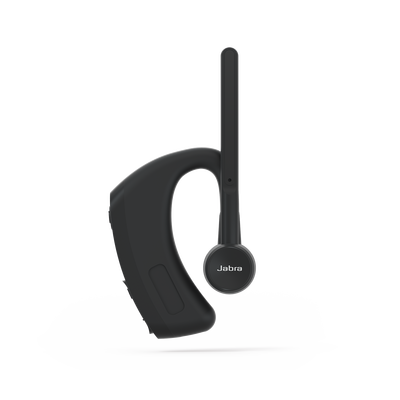 Jabra Perform 45 , 2 micrófonos con cancelación de ruido, Bluetooth, ultra ligero conversación de hasta 8 horas (5101-119). Jabra Perform 45 , 2 micrófonos con cancelación de ruido, Bluetooth, ultra ligero conversación de hasta 8 horas (5101-119).