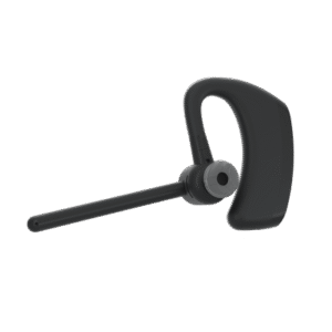 Jabra Perform 45 , 2 micrófonos con cancelación de ruido, Bluetooth, ultra ligero conversación de hasta 8 horas (5101-119). Jabra Perform 45 , 2 micrófonos con cancelación de ruido, Bluetooth, ultra ligero conversación de hasta 8 horas (5101-119).