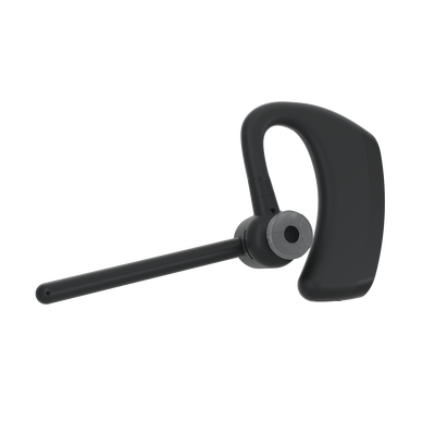 Jabra Perform 45 , 2 micrófonos con cancelación de ruido, Bluetooth, ultra ligero conversación de hasta 8 horas (5101-119). Jabra Perform 45 , 2 micrófonos con cancelación de ruido, Bluetooth, ultra ligero conversación de hasta 8 horas (5101-119).