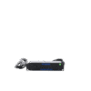 Interface de Urgencia para Planta con Generador Eléctrico