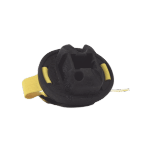 Protector de palma con inserto UltraMAX