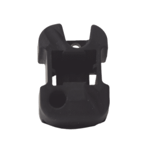 Inserto solo de protector de palma UltraMAX