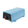 Phoenix 24/1200 VE.Direct / Inversor de Onda Pura / Entrada 24 Vcc / Salida 1000 W 120 Vac 60 Hz