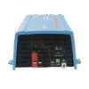 Phoenix 24/1200 VE.Direct / Inversor de Onda Pura / Entrada 24 Vcc / Salida 1000 W 120 Vac 60 Hz