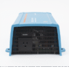 Phoenix 24/1200 VE.Direct / Inversor de Onda Pura / Entrada 24 Vcc / Salida 1000 W 120 Vac 60 Hz