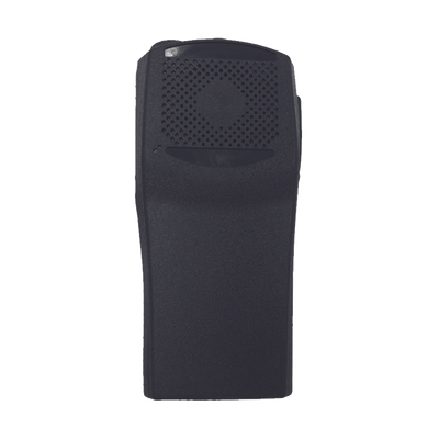 Carcasa de plástico para Radio Motorola EP450