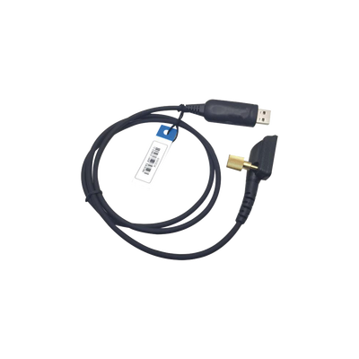 Cable programador para radios ICOM ICF4261/3261