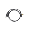 Cable programador para radios ICOM ICF4261/3261