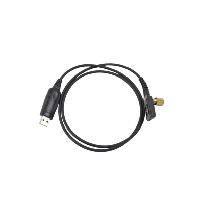 Cable programador para radios ICOM ICF4261/3261