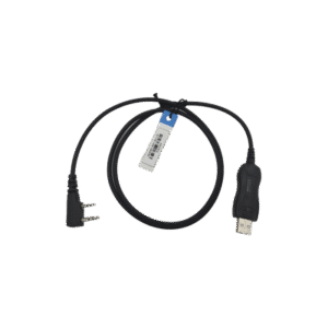 Cable programador para radios KENWOOD TK3230/3000/3312/3360/3170/ NX240/340/320/420/ TK240/340
