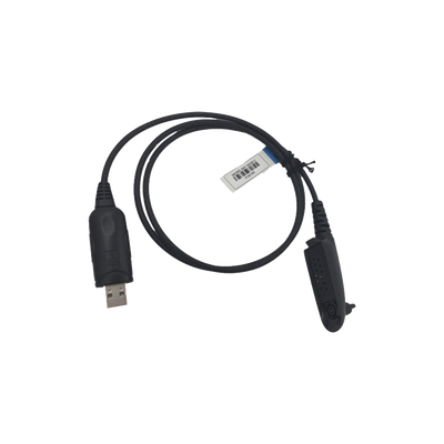 Cable programador para radios Motorola PRO5150/5350/5450/5550/PR860