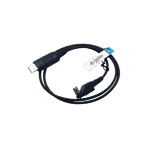 Cable programador USB para radios ICOM IC-F4161/ 3161
