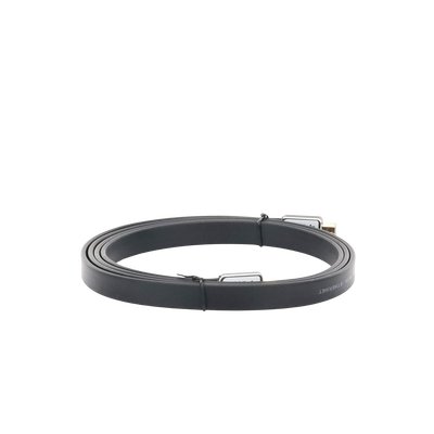 Cable HDMI versión 2.0 Plano de 1.8M (5.90 ft) optimizado para resolución 4K ULTRA HD Cable HDMI versión 2.0 Plano de 1.8M (5.90 ft) optimizado para resolución 4K ULTRA HD