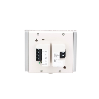 Modulo de poder 120V