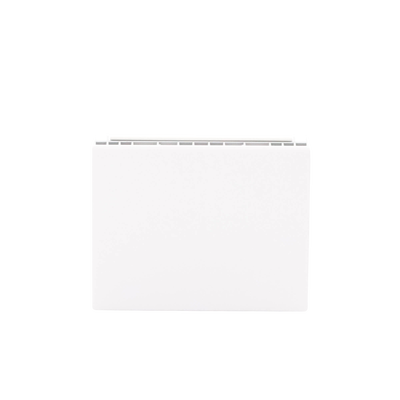 Modulo de poder 120V