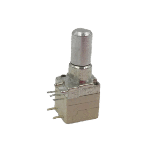 Potenciometro de volumen para EP450/CP200/PRO5150