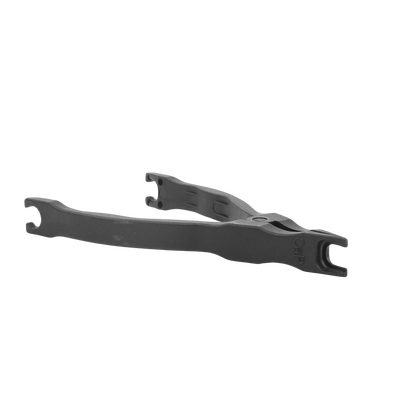 Pinza plástica para CaP System Pinza plástica para CaP System