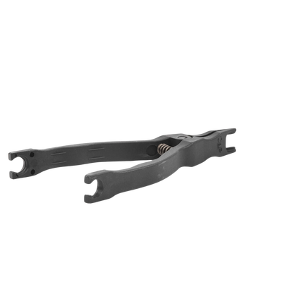 Pinza plástica para CaP System Pinza plástica para CaP System