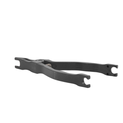 Pinza plástica para CaP System Pinza plástica para CaP System