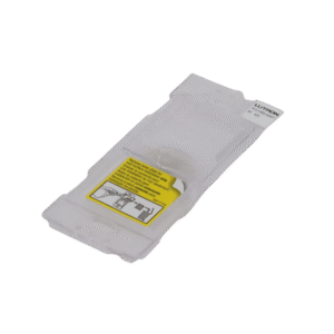 Placa de pared para control remoto inalámbrico LUTRON, instale uno en la pared y espacio que le convenga. Placa de pared para control remoto inalámbrico LUTRON, instale uno en la pared y espacio que le convenga.