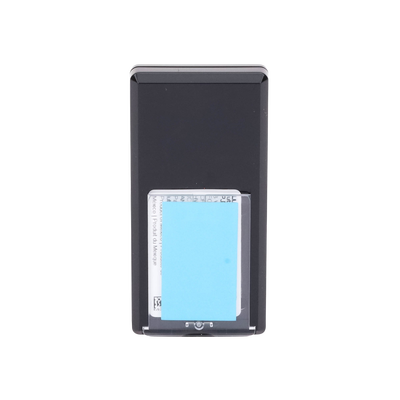 Control remotoPICO 3 botones subir/bajar /encender/apagar, complemente con Caseta, RA2, RadioRa2