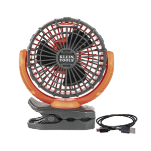 Ventilador Inalámbrico-Portátil Recargable Ideal para el Trabajo. Montable por Pinza o por Potentes Imanes. Incluye cable USB-C Ventilador Inalámbrico-Portátil Recargable Ideal para el Trabajo. Montable por Pinza o por Potentes Imanes. Incluye cable USB-C