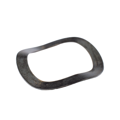 Refacción / Arandela Ondulada Para Brazos Abatibles PK03 / Compatible con XBS-PK03