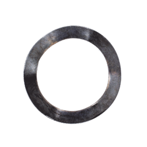 Refacción / Arandela Ondulada Para Brazos Abatibles PK03 / Compatible con XBS-PK03