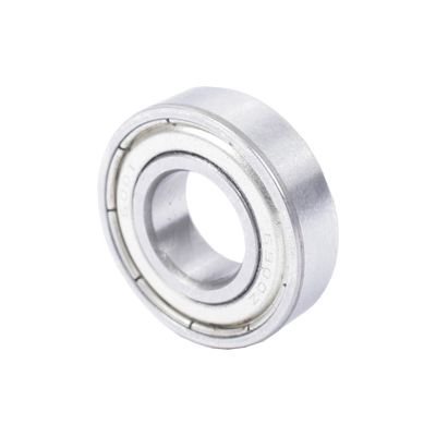 Refacción / Balero Para Brazos Abatibles PK03 / Compatible con XBS-PK03