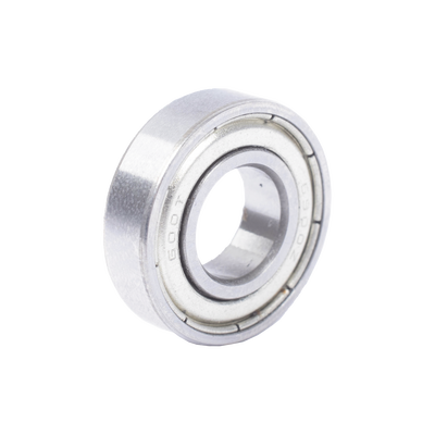 Refacción / Balero Para Brazos Abatibles PK03 / Compatible con XBS-PK03