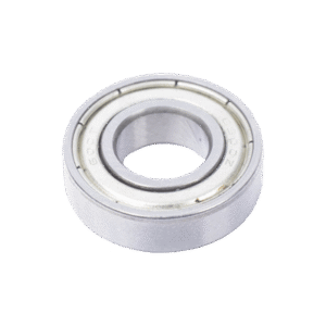 Refacción / Balero Para Brazos Abatibles PK03 / Compatible con XBS-PK03