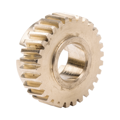 Refacción Engrane para operadores XBSPK03