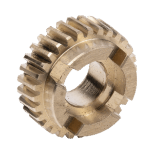 Refacción Engrane para operadores XBSPK03