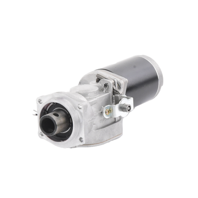 MOTOR PARA OPERADOR XBSPK03SI