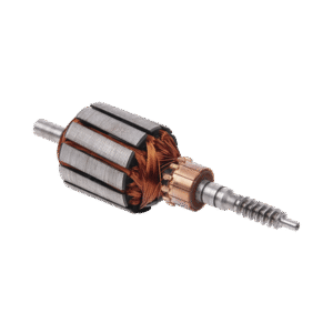 Rotor para Operadores XBSPK03 Rotor para Operadores XBSPK03