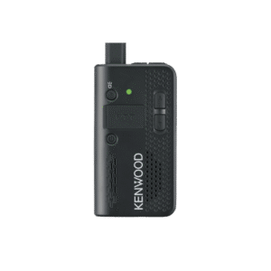 440-480 MHz, 1.5 W, 4 canales, Linterna, MIL-STD-810, IP54. Incluye Antena / Batería / Cargador / Banda