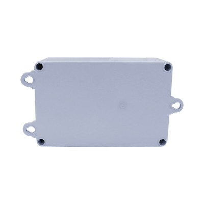 Transformador Industrial de 220 VCA @ 24 VCA 100 VA (4 A) Transformador Industrial de 220 VCA @ 24 VCA 100 VA (4 A)