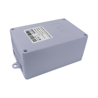 Transformador Industrial de 220 VCA @ 24 VCA 100 VA (4 A) Transformador Industrial de 220 VCA @ 24 VCA 100 VA (4 A)