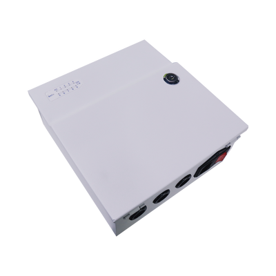 Transformador Industrial de 220 VCA @ 24 VCA 175 VA (7.25 A)