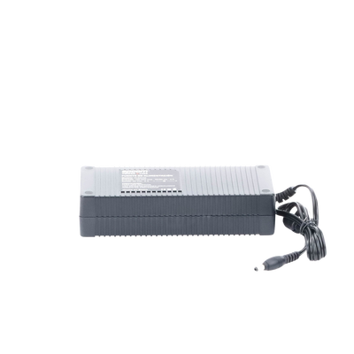 ADAPTADOR DE 53 Vcc A 3 AMPER ADAPTADOR DE 53 Vcc A 3 AMPER